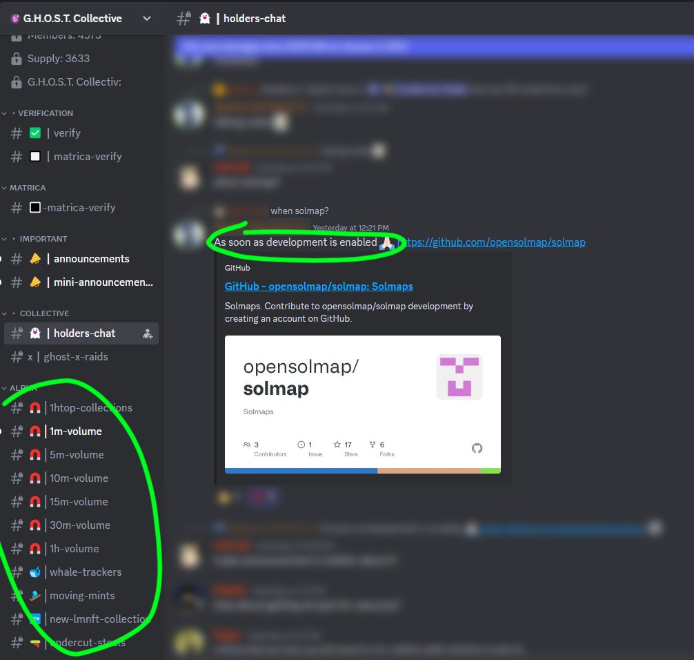 ✅Well damn.. apparently <a href="/GHOSTCollectiv/">G.H.O.S.T. Collective</a> consists of some actual builders. I was fading but not anymore..