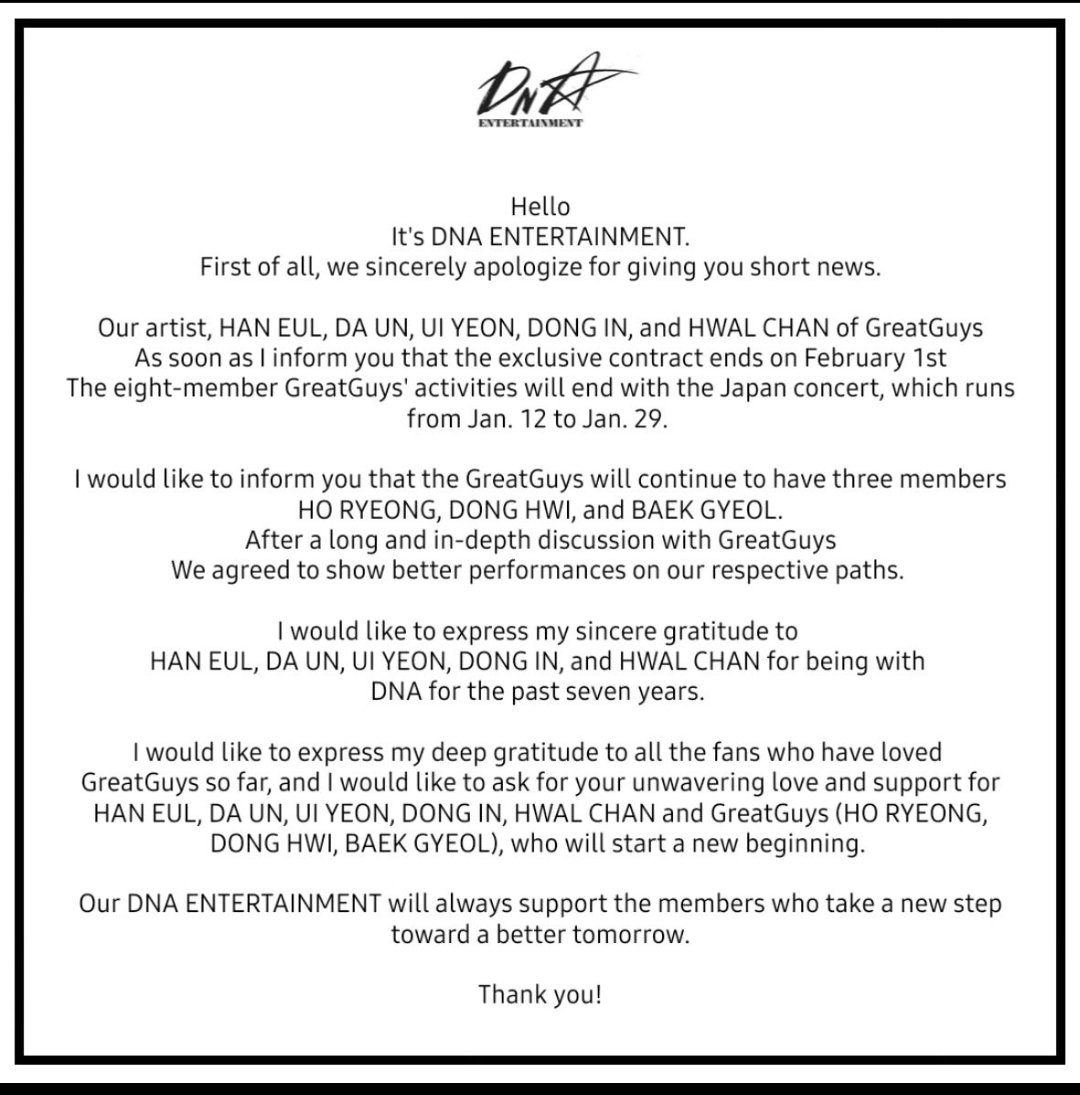 GC8OHIAaAAAbvf4?format=jpg&name=medium