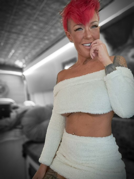 #onlyfans #fansly links in bio https://t.co/ZcGEkdwYSU<a href="/tag/onlyfans"class="tags">#onlyfans</a><a href="/tag/fansly"class="tags">#fansly</a>