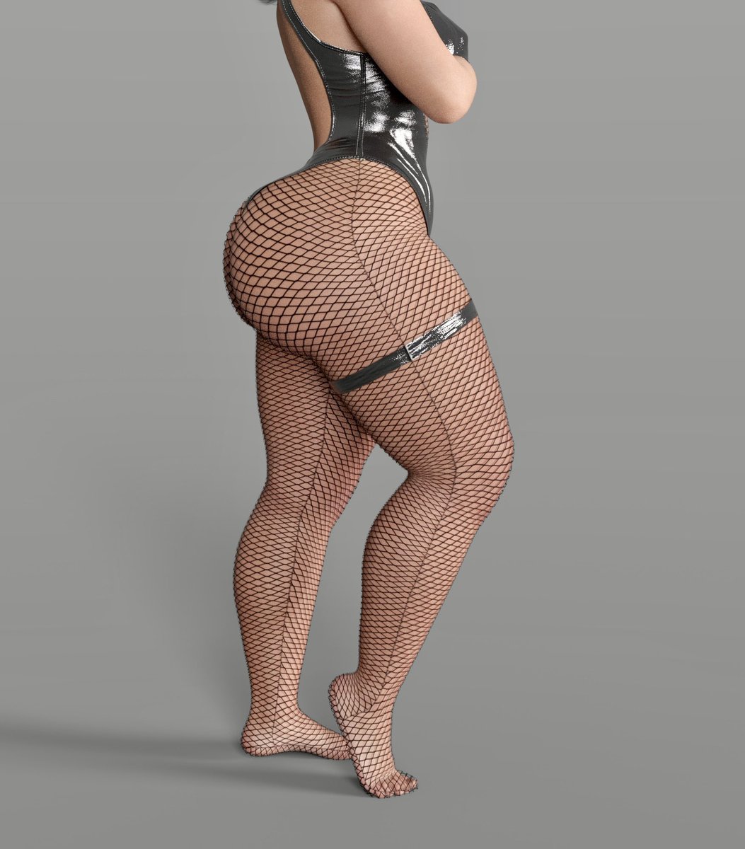 orpixels's tweet photo. Download Curvy Morph for Genesis 8.1 Female
https://t.co/BzAbHHktSf #orpixels #daz3d #3dmodeling #curvydesiger https://t.co/teT3PcgxUi
