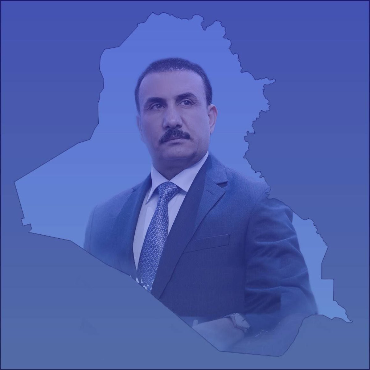 دوبامين tweet media