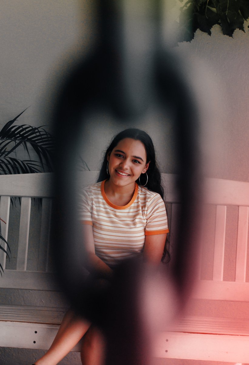 SEO enthusiast eager to help businesses succeed through keyword research and competitor