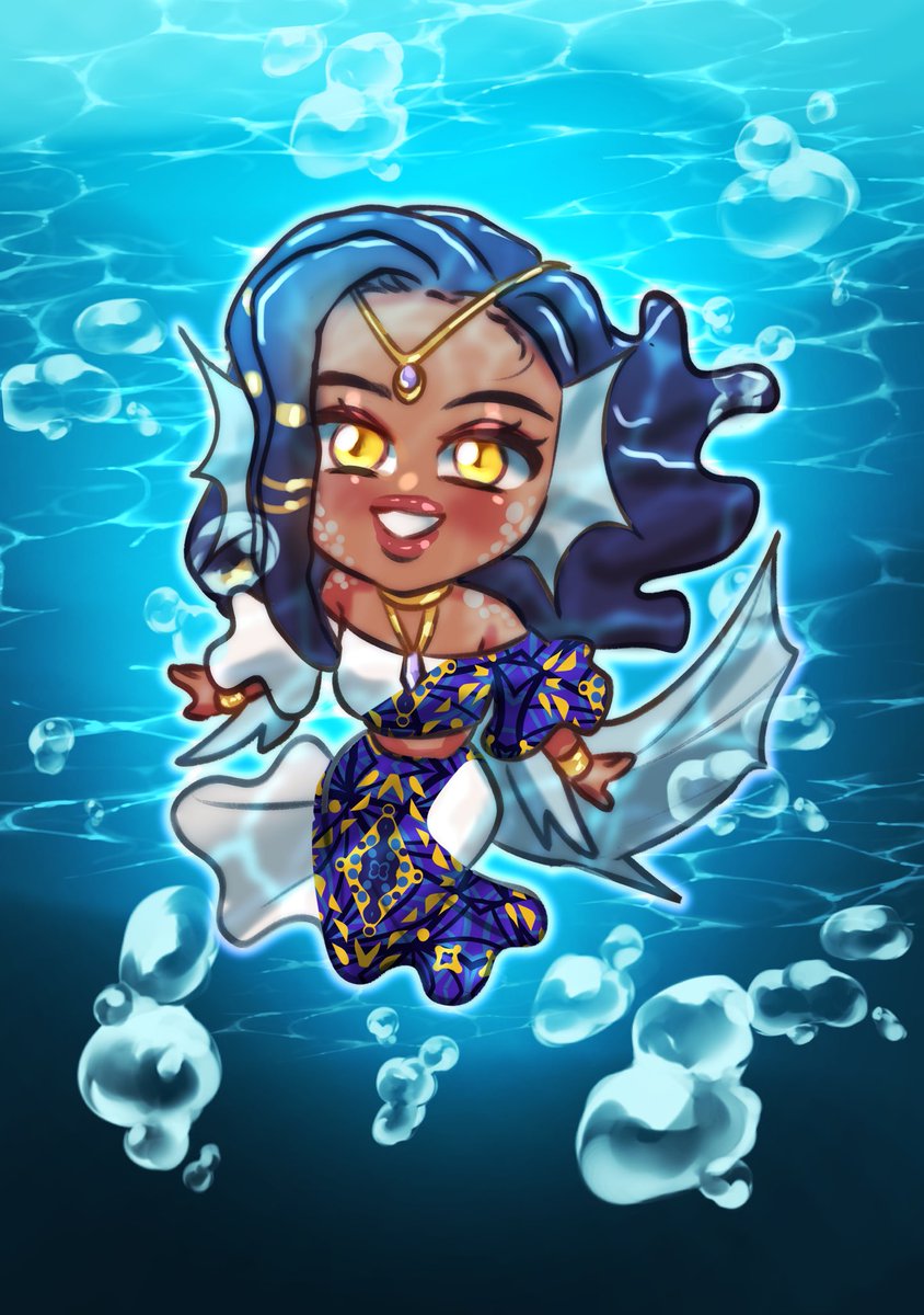 OshuniaVT's tweet photo. This is a little late but thank you to everyone who came by Kwanzaa streams. Was a fun little challenge for myself let the new year bring great things!!!
(Yes the smelling salts goal has been extended)
๐#Oshuart๐#Kwanzaa๐ https://t.co/M3AlrFaq24
