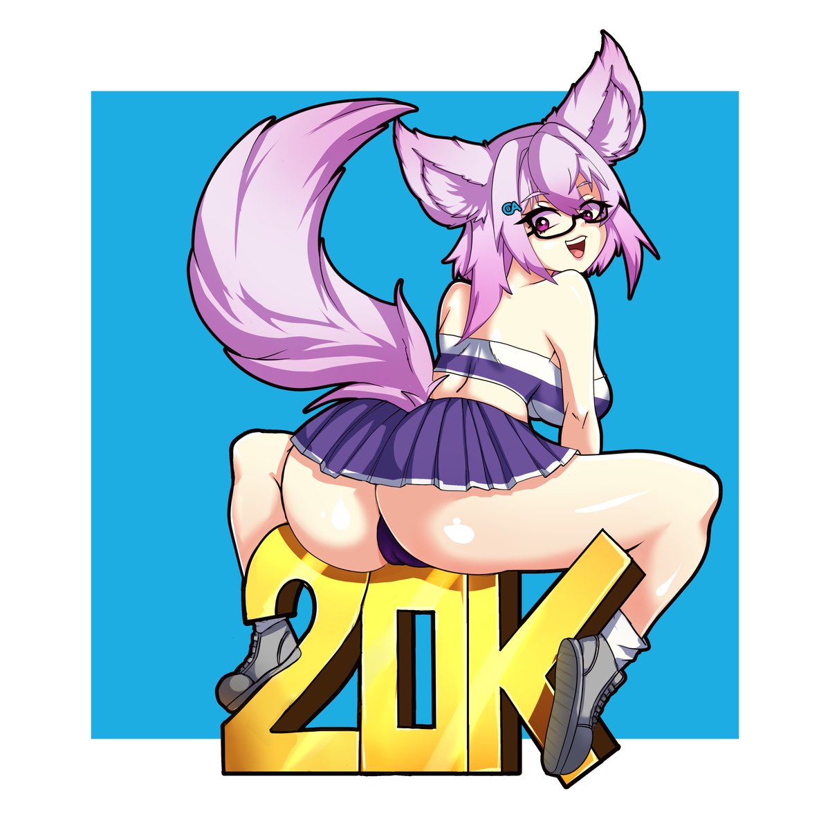 🔞miyako🔞 🇨🇴 open commissions!! tweet media