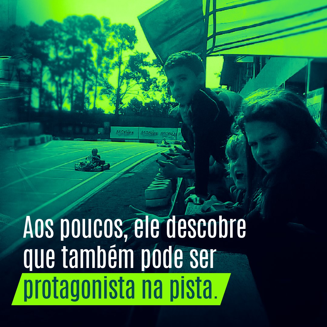formuladreams's tweet photo. Se você pesquisar "persistência" no Google, vai se deparar com o nome dele: Murilo! Um craque dentro e fora do Kart- e ouvi dizer que até o @LewisHamilton concorda 🗣 #formuladreams #kart #kartismo #formula1 #f1 #carros #automobilismo #corrida #series #seriescorrida #murilorocha https://t.co/gmE2PFWOXL