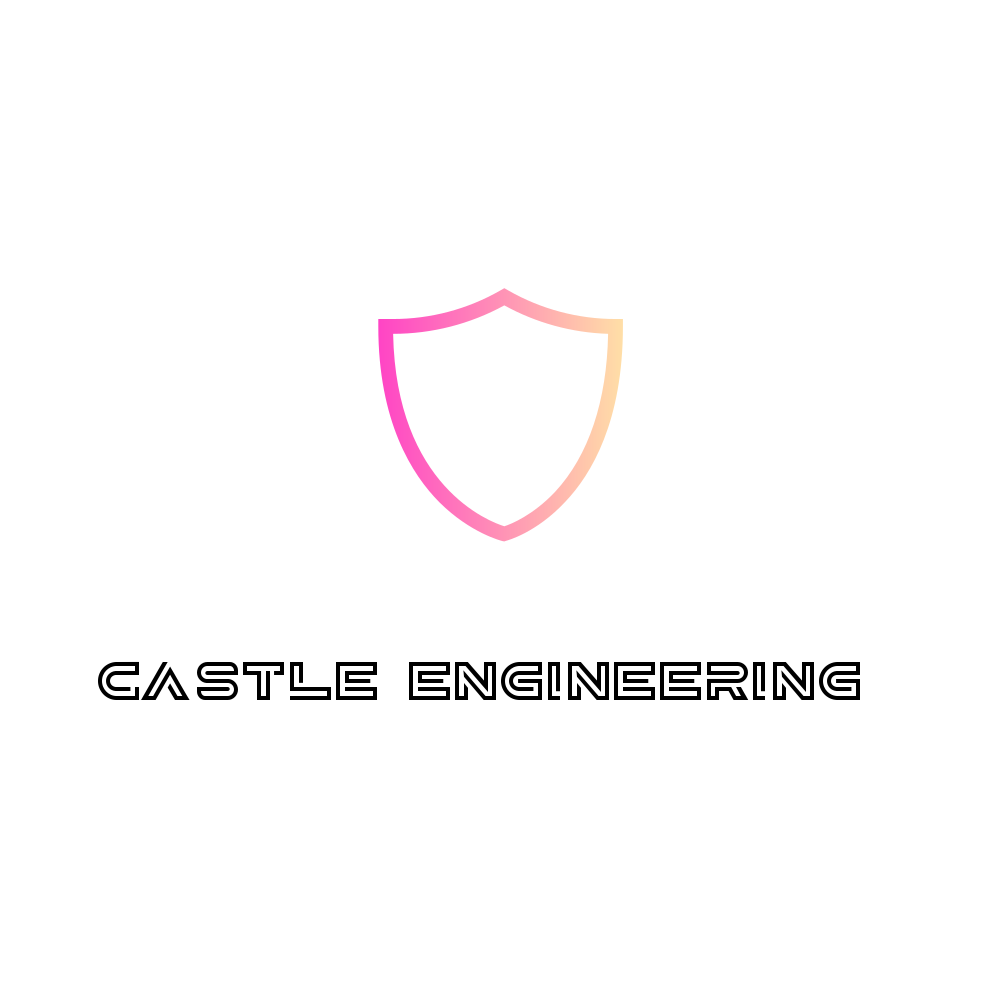 Os recuerdo que la semana que viene haré mi primer cursillo para crear tus propios setups sólo con las sensaciones del coche. Sin telemetría

Para mas info y para apuntarte, usa el siguiente link
forms.gle/fvoE3zCELUNzfQ…

Y puedes unirte al discord también:
discord.gg/xTZaHAGT