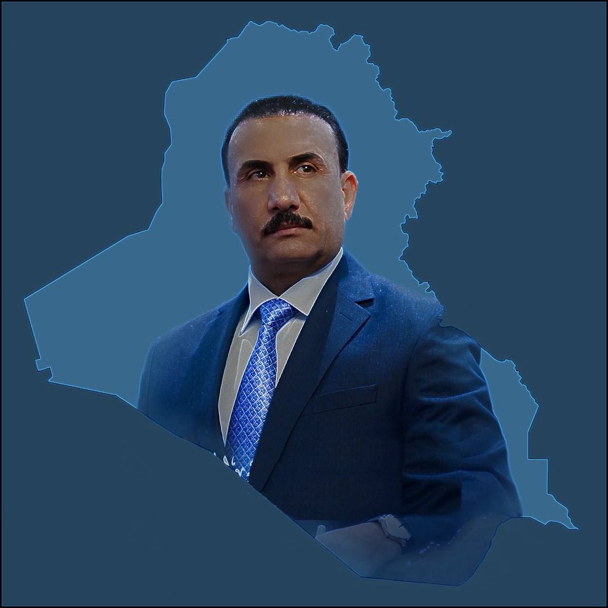 asn2098548's tweet photo. #شكراًوزيرالتربيه https://t.co/gc5b4yxRB8
