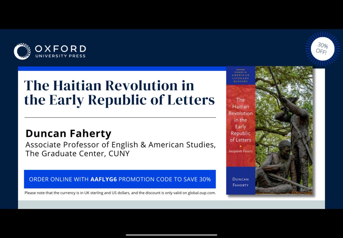 Duncan Faherty tweet media