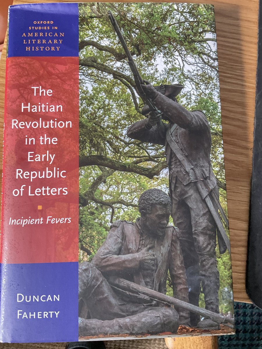 Duncan Faherty tweet media