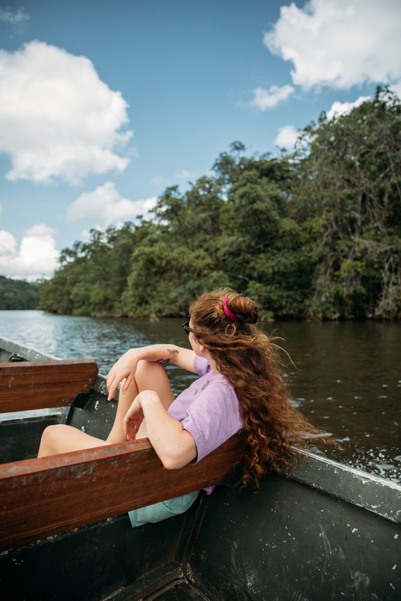 hellolaroux tweet media