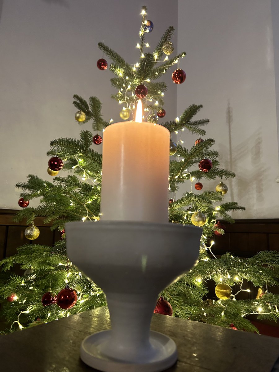 Brighton Unitarians tweet media