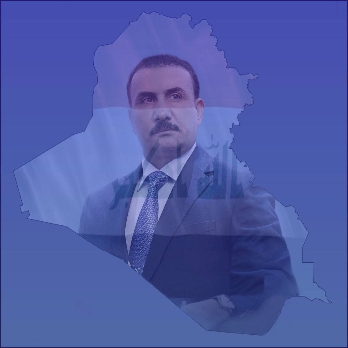 asn2098548's tweet photo. #شكراًوزيرالتربيه https://t.co/y9DKRJ8JjG