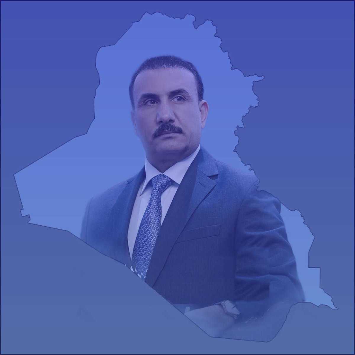 asn2098548's tweet photo. #شكراًوزيرالتربيه https://t.co/b7Y9mk7bCF