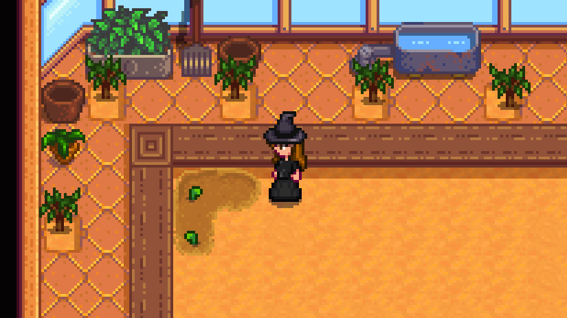 𝕷𝖞𝖓𝖟𝖊𝖑 tweet media