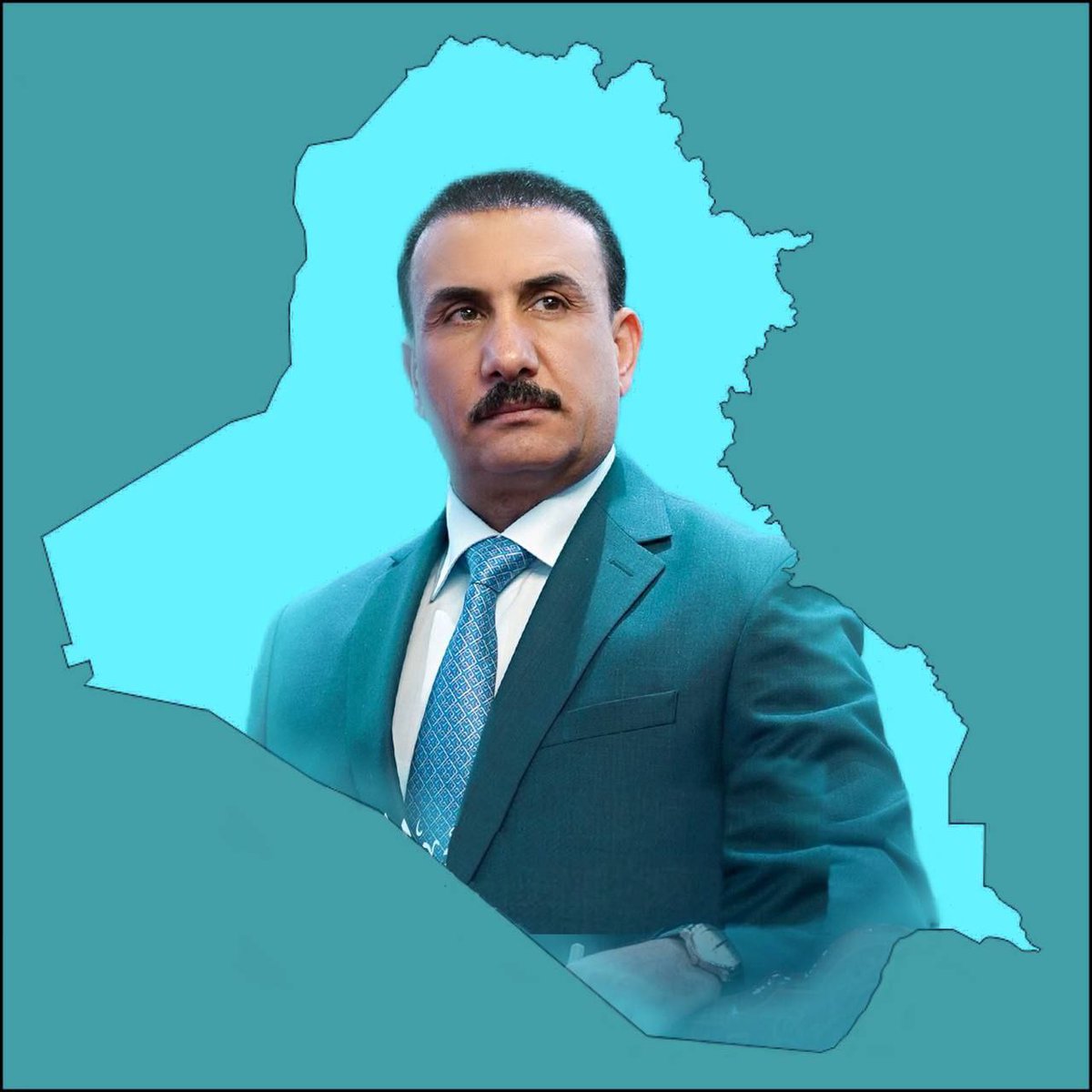 asn2098548's tweet photo. #شكراًوزيرالتربيه https://t.co/nWOhC7Z1mJ