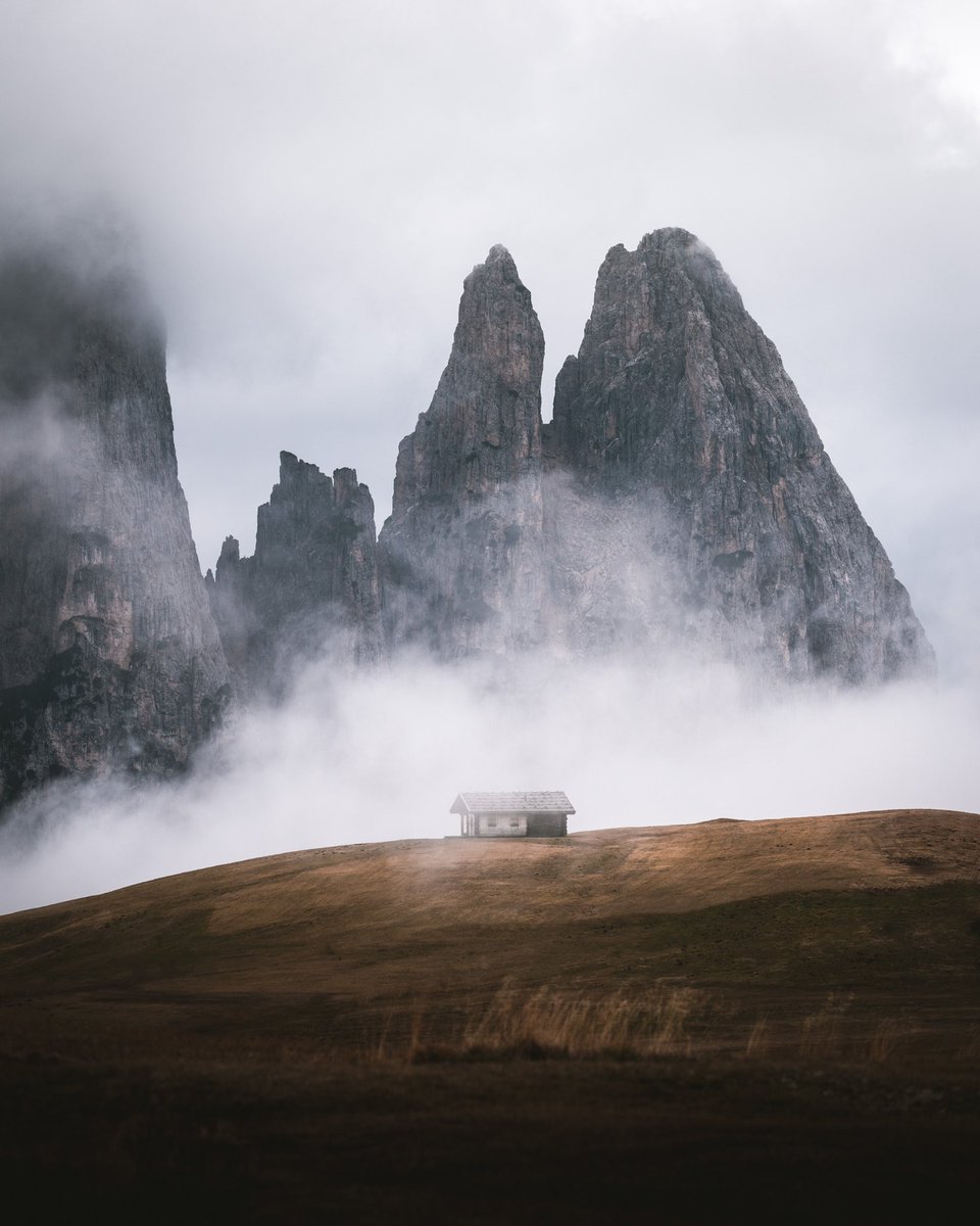 Florian Grieger 🏠🏔 tweet media