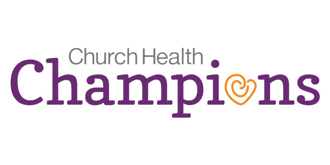 Become a Champion for <a href="/ChurchHealth901/">Church Health</a>. Donating monthly helps make high-quality health care accessible to more Memphians—especially those facing social &amp; economic challenges—so we can all live our lives with dignity, vitality and joy. #ad @901Fund 
Visit: opndr.se/SpqEJcziI