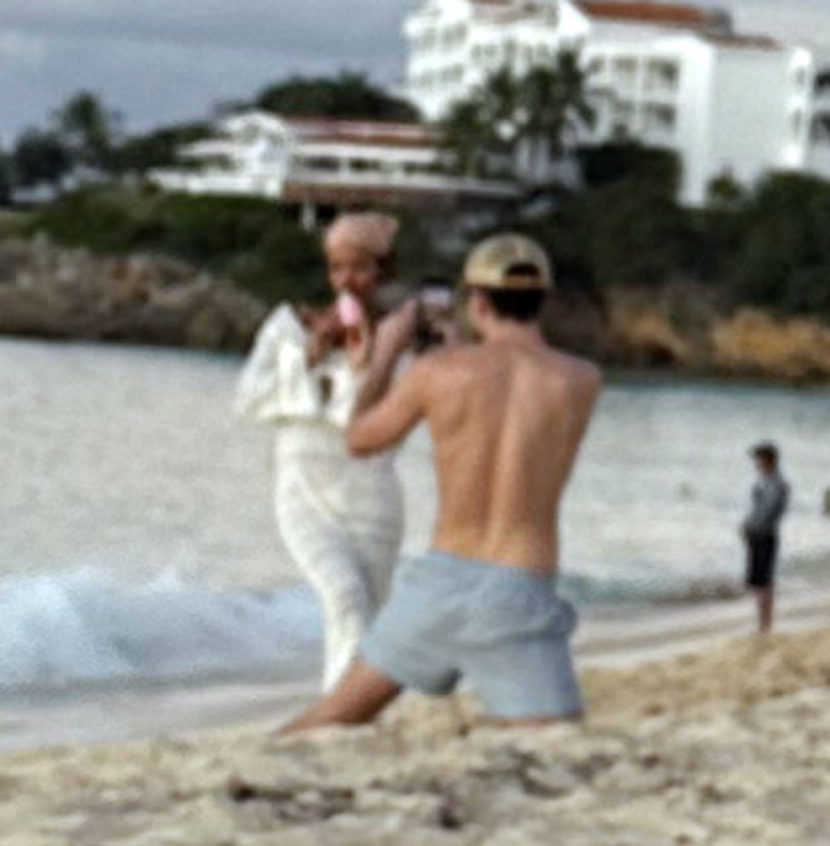 BOYFRIENDRRY IS MY FAVOURITE