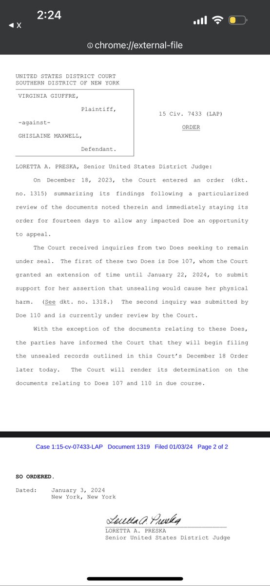 Nick Sortor tweet media