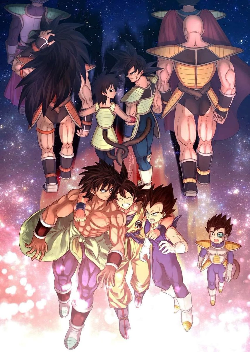 Zay67449767's tweet photo. @xeno_edits_0 https://t.co/icQq2HcNL9