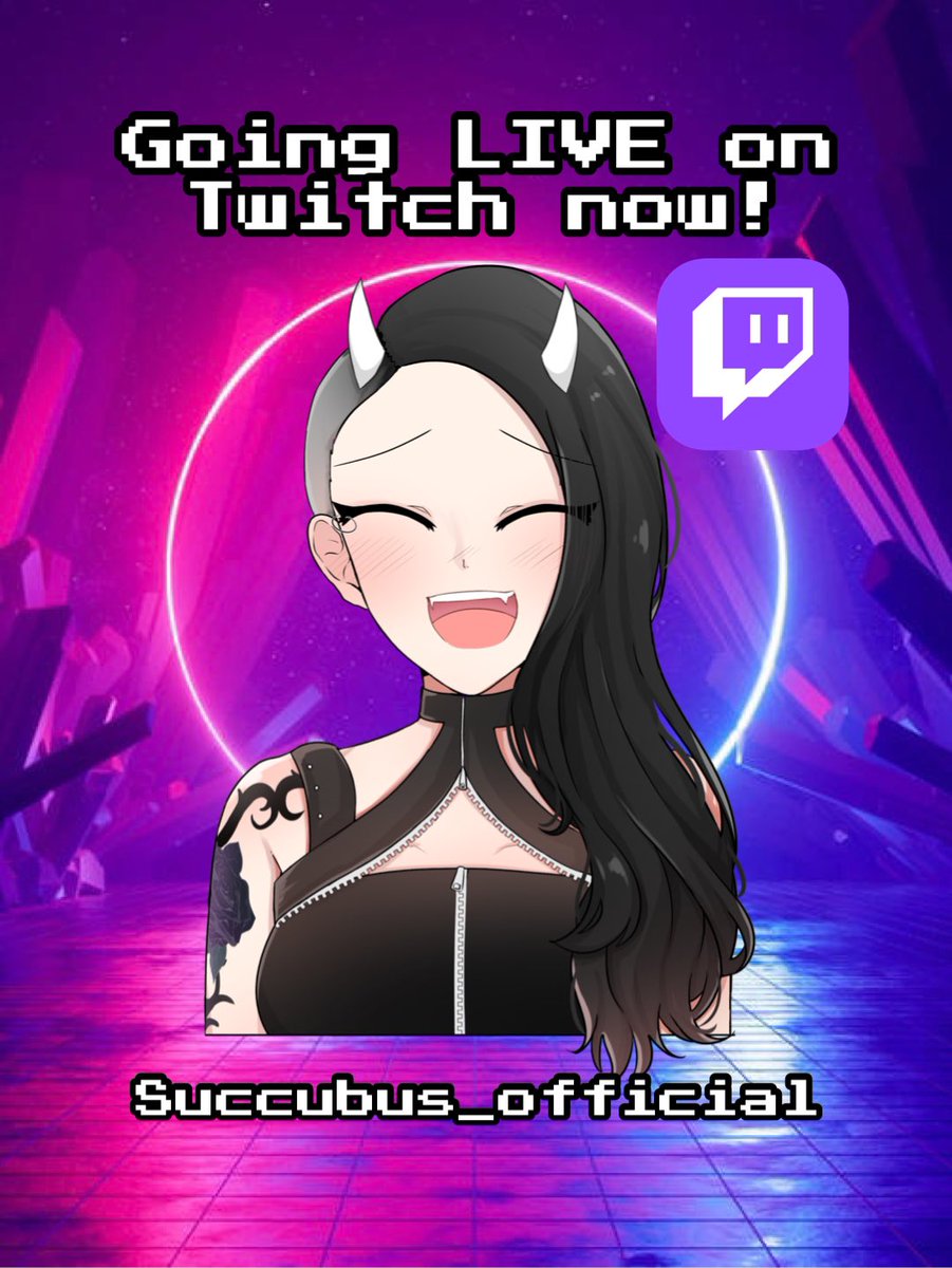 Succubus.official - Best photos on dibujosparaimprimir.net