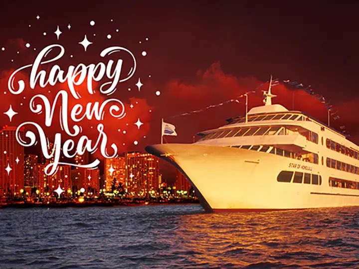 Happy New Year! Plan your vacation cruise now for 2024-2025! t-jettravel.cruise.com