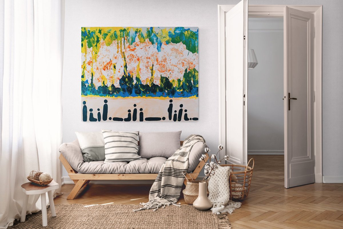 Haifa Subay tweet media