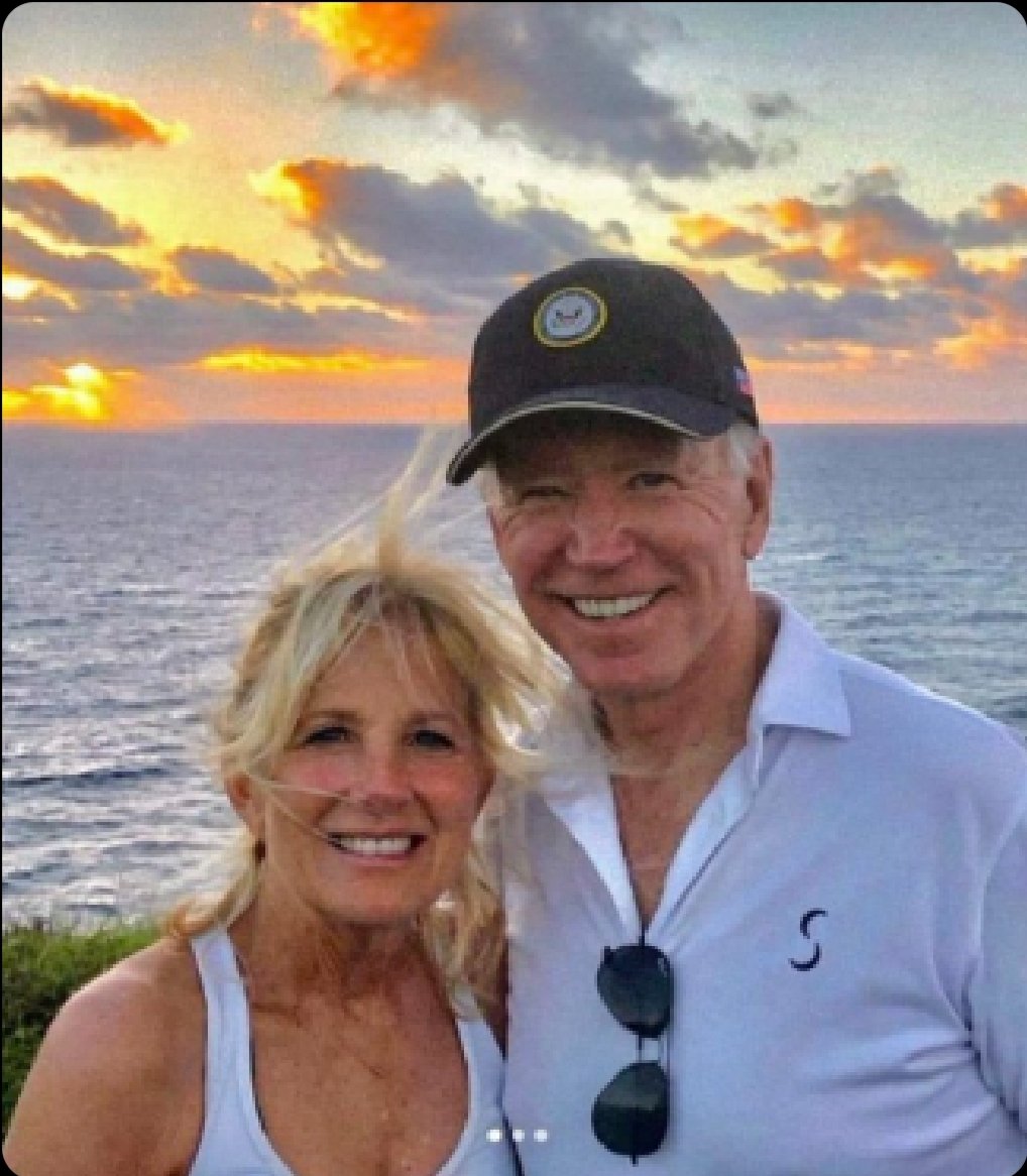 SoloFlow786's tweet photo. @mmpadellan No extra marital affairs, no prostitutes…..he has turned the economy around, brought NATO together to stand up against Russia, CHIPS ACT, PACT ACT, Insulin capped, 14 million jobs, actual INFRASTRUCTURE, he vaccinated America and much much more.  

-- @Ojeda4America https://t.co/weiJHKKIiW