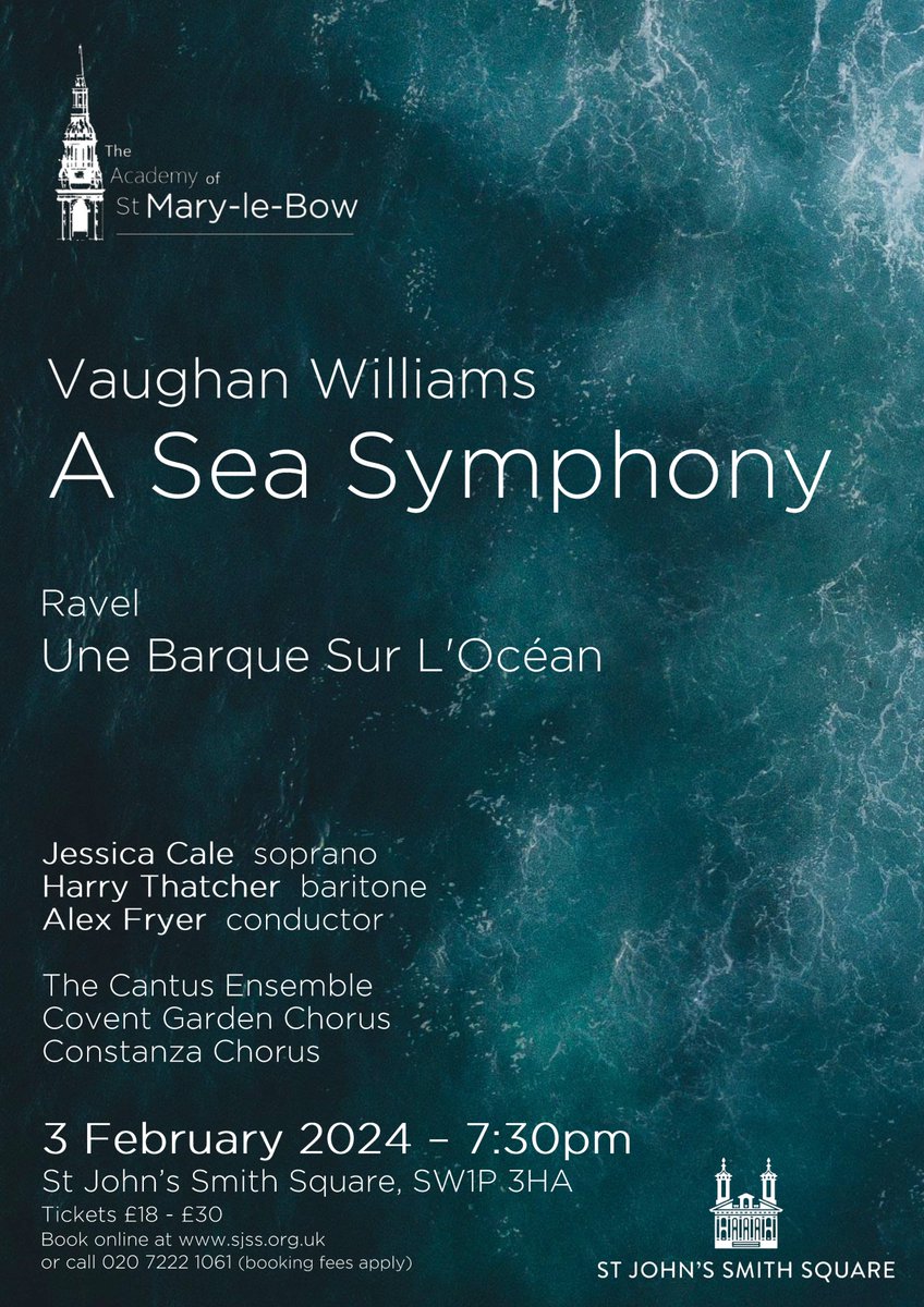 Lillie Harris tweet media