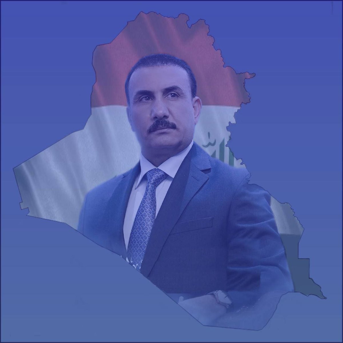 asn2098548's tweet photo. #شكراًوزيرالتربيه https://t.co/FUouG2ZZD8