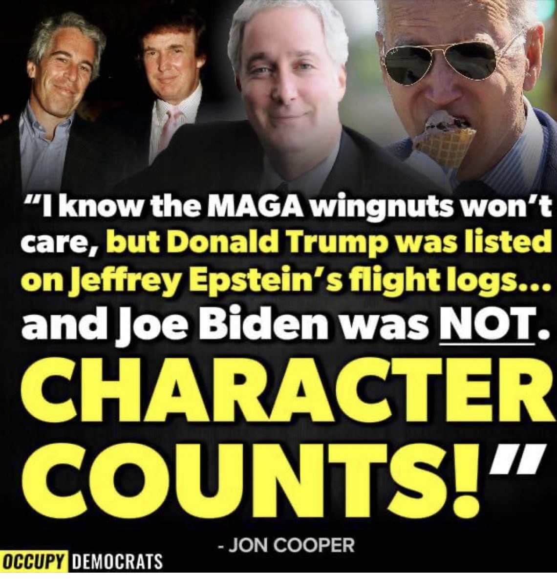 AnneStockton01's tweet image. #FlightLog