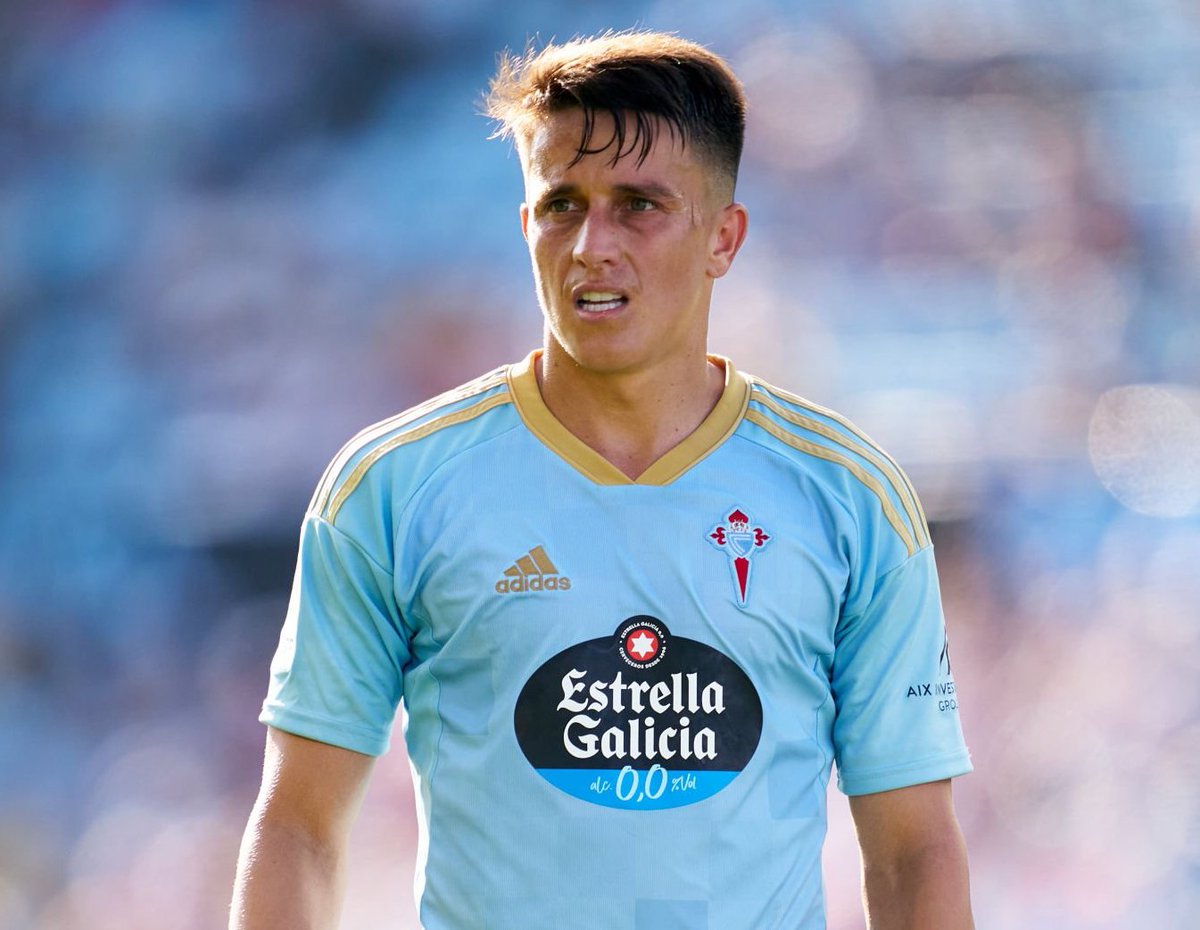 Sinnflexx's tweet photo. Dicen que lo quiere Boca pero este tío no sería titular ni en platense ,que partido lleva 🤦‍♂️ https://t.co/Kdj0L9ATbf