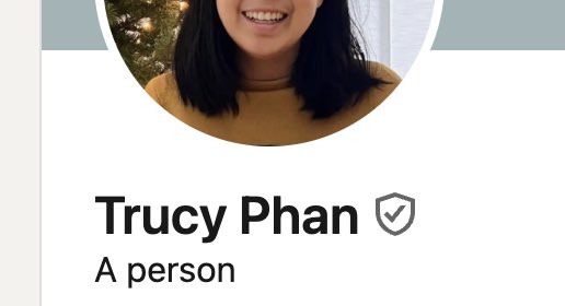 Trucy Phan tweet media