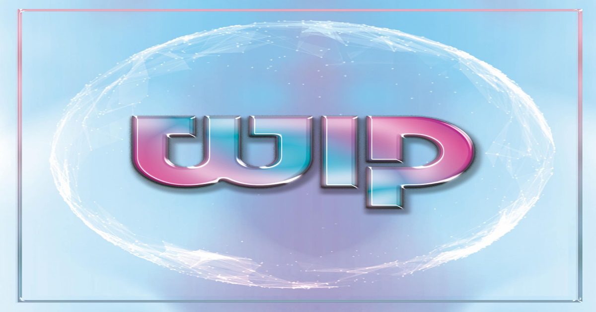 SeraphimSL's tweet photo. Rock the New Year with WIP Event!
#Seraphim #Seraphimsl #SL #SecondLife #virtualreality #WIPEvent
https://t.co/gjWA1o2Ojc https://t.co/XCWyU7mKmg