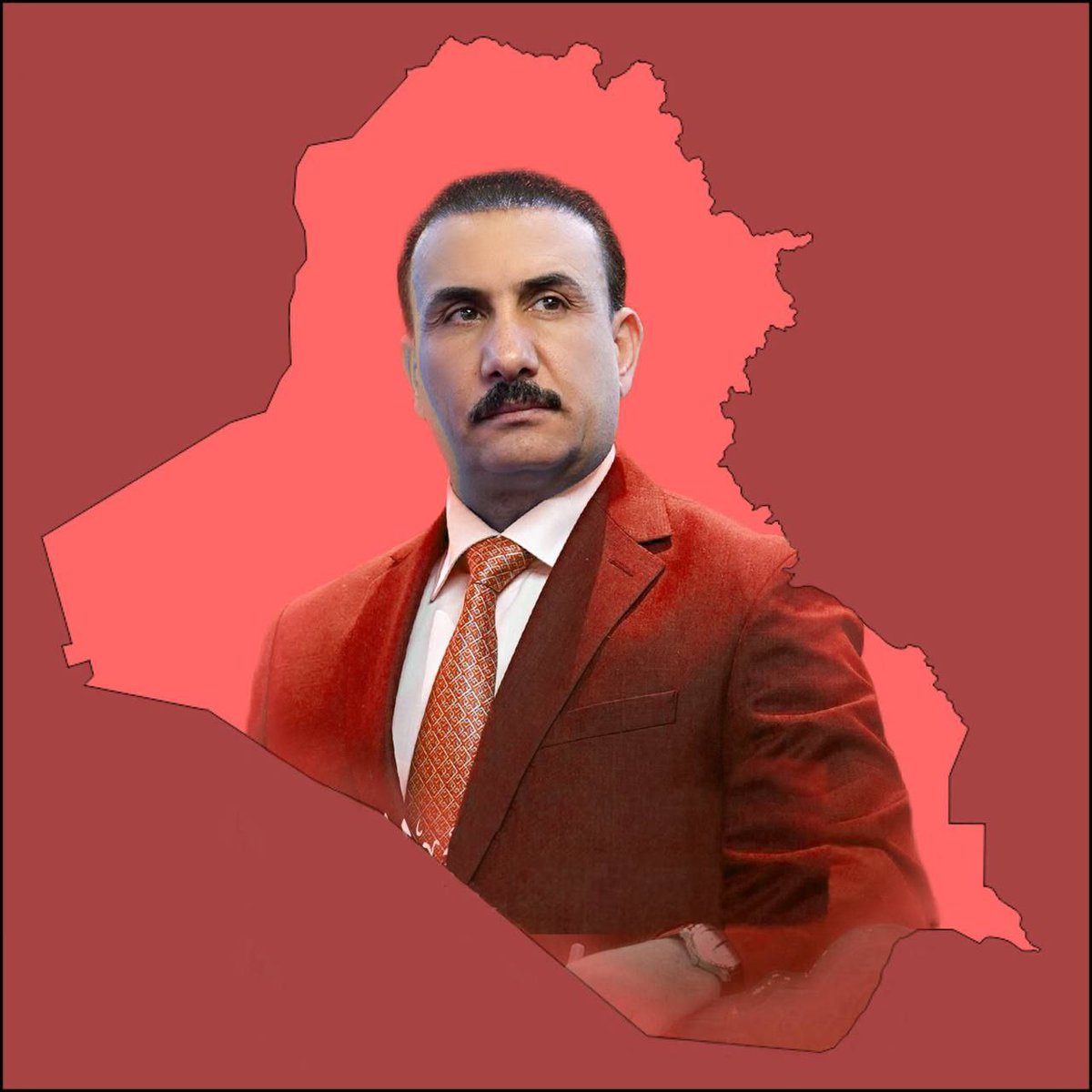 asn2098548's tweet photo. #شكراًوزيرالتربيه https://t.co/rfrDOmoDj9