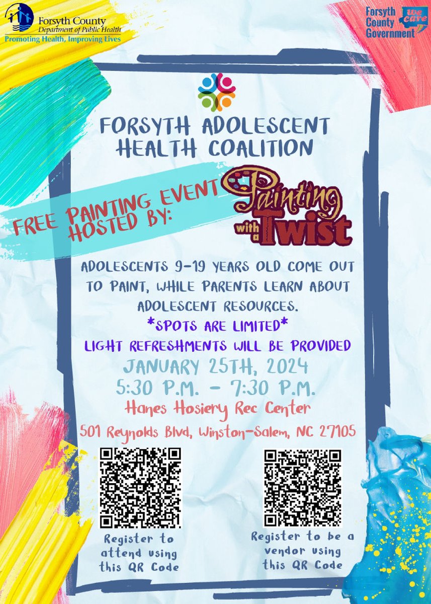 Ashley Academy tweet media