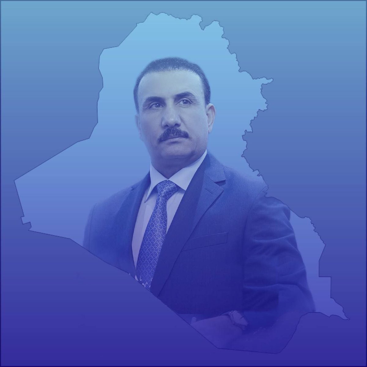 Ahmed680941's tweet photo. بتوفيق من الله وتسديد منه، أصدر وزير التربية بتوصيةٍ من هيأة الرأي والجهات المؤثرة لمصلحة الطالب قرارات تصب بصالح العملية التربوية العراقية، ونظر لهم بنظرةٍ أبوية
تمت الموافقة على القرارات شديدة الأهمية لطلبة العراق للمراحل المنتهية الثالث متوسط والسادس الاعداد
#شكرا_وزير_التربيه https://t.co/dgGSKfVycR