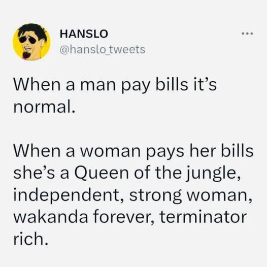 star 💫 (@stxrinsky) on Twitter photo 