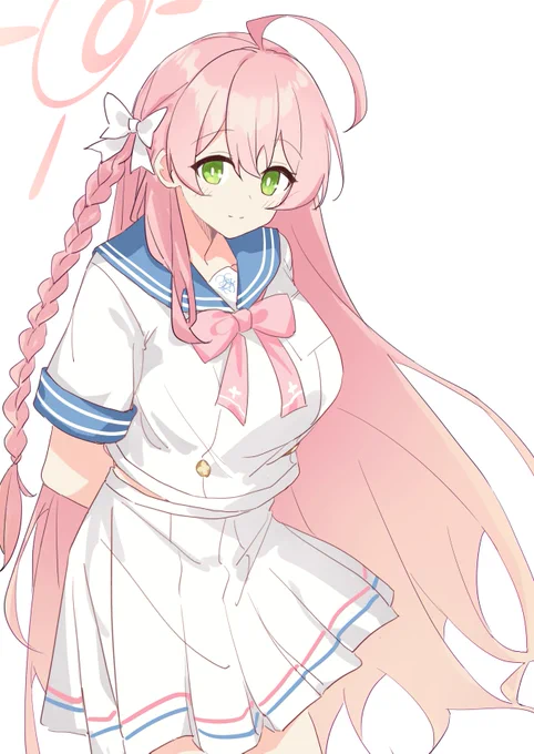 ハナコお誕生日おめでとう!!!