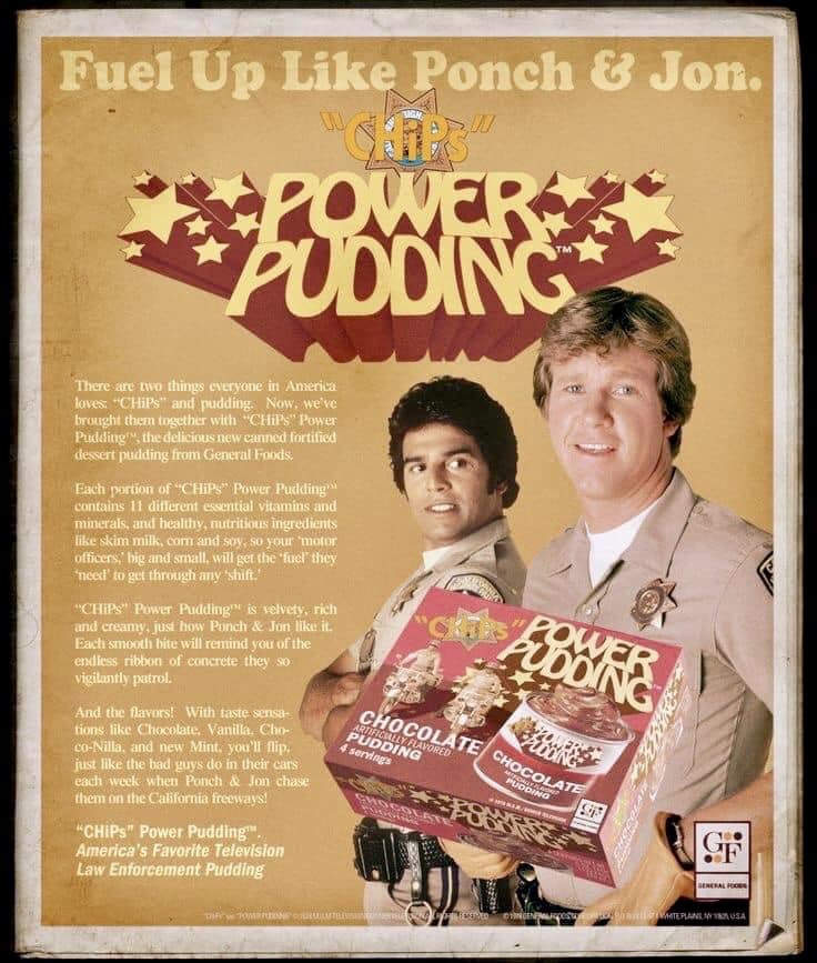 Mike Mika tweet media