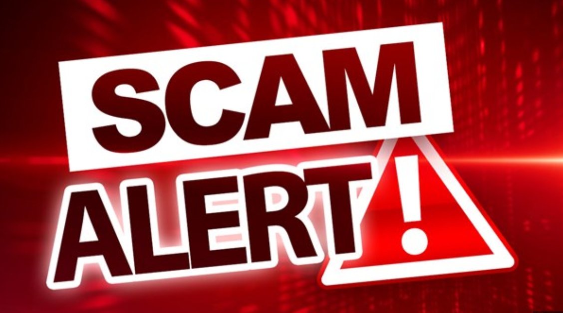 Tartanmadman's tweet photo. 🚨SCAM AWARE🚨SCAM AWARE🚨SCAM AWARE🚨

🚨PLEASE SHARE TO HELP RAISE AWARENESS🚨

🚨Looks like @BryanLegendCEO ( Bryan Seiler Legend ) the Serial Crypto Scammer from the Gold Coast in Australia who stole over 20 million of investor funds is going to launch another SCAM Project in 2024 #SCAM #ScamAlert🚨 

🚨 He is known to the Australian Police and Australian Press . Please look up Bryan Legend scammer on Google for Proof 🚨

🚨Please stay well clear of this Con Artist and any Project he launches in 2024 and onwards🚨

🚨All interaction on his Twitter post is fake / bought replies , likes and comments that are positive🚨

🚨You have been warned and investing your money in this person will result in you being scammed🚨

#scams #scammer #scamming #scammed #bryanlegend #CryptoNews #cryptocurrency #Crypto 

@coffeebreak_YT @friendlyjordies @CryptosR_Us @cryptocasey @CryptoCapo_ @firehustle_net