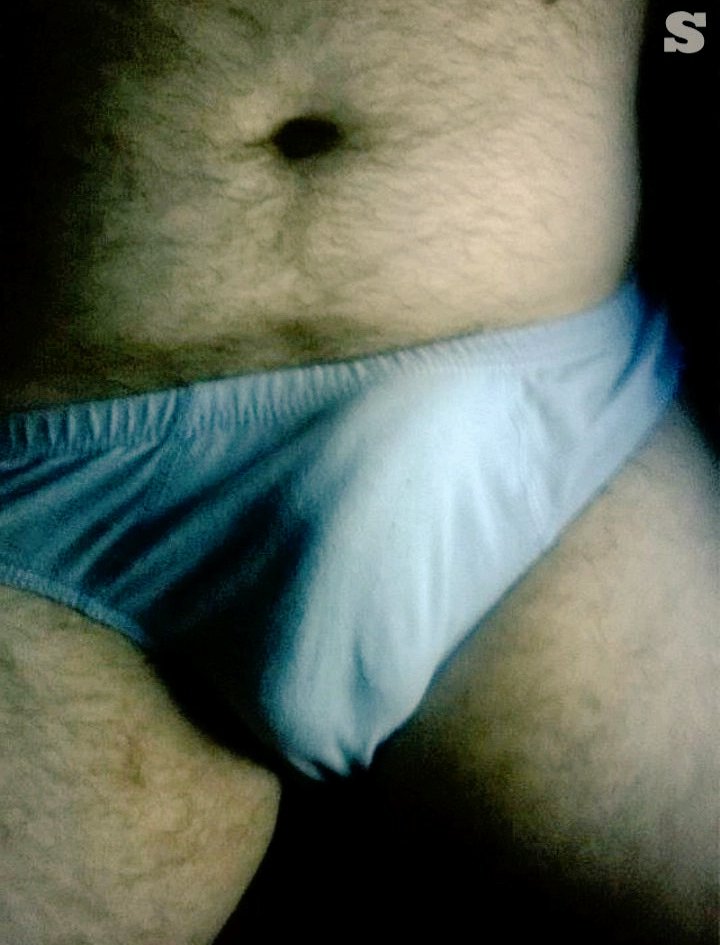 MusclesBear's tweet photo. Another old picture... Is there a Twink to rub and sit on my cock?
#dickpic #nsfw #thickcock #caralho #cueca #manintrunks https://t.co/6lTjMdal0z