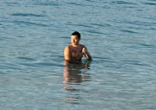 i feel alive again 💞💞💞💞💞💞💞