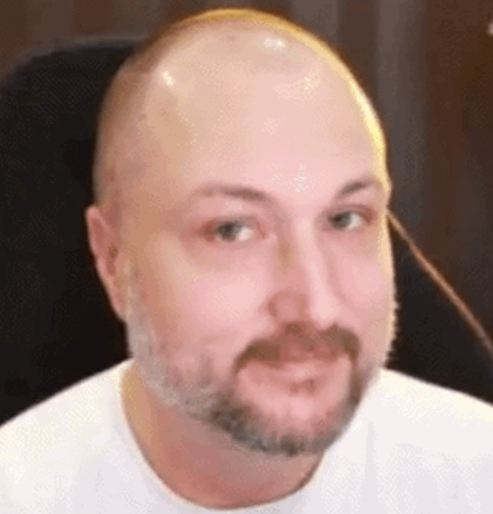 Tartanmadman's tweet photo. 🚨SCAM AWARE🚨SCAM AWARE🚨SCAM AWARE🚨

🚨PLEASE SHARE TO HELP RAISE AWARENESS🚨

🚨Looks like @BryanLegendCEO ( Bryan Seiler Legend ) the Serial Crypto Scammer from the Gold Coast in Australia who stole over 20 million of investor funds is going to launch another SCAM Project in 2024 #SCAM #ScamAlert🚨 

🚨 He is known to the Australian Police and Australian Press . Please look up Bryan Legend scammer on Google for Proof 🚨

🚨Please stay well clear of this Con Artist and any Project he launches in 2024 and onwards🚨

🚨All interaction on his Twitter post is fake / bought replies , likes and comments that are positive🚨

🚨You have been warned and investing your money in this person will result in you being scammed🚨

#scams #scammer #scamming #scammed #bryanlegend #CryptoNews #cryptocurrency #Crypto 

@coffeebreak_YT @friendlyjordies @CryptosR_Us @cryptocasey @CryptoCapo_ @firehustle_net
