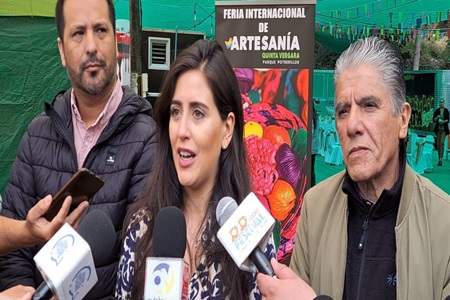 margamargaonline tweet media