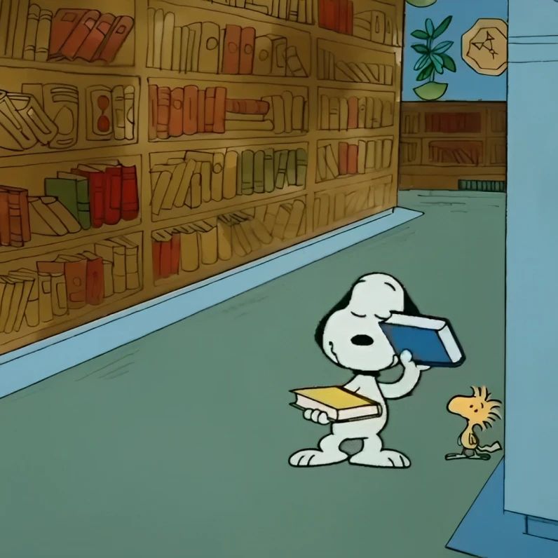 Epic Reads tweet media