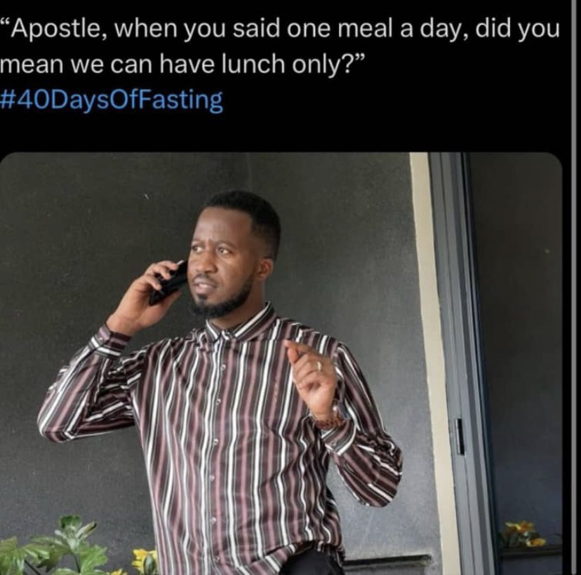 TheeGal11's tweet photo. Kyotategeddde buuza banae😂😂😂😂😂😂😂@Phanerookampala @TheEquippedWife @manifest_AGL https://t.co/akL7DM4D9d