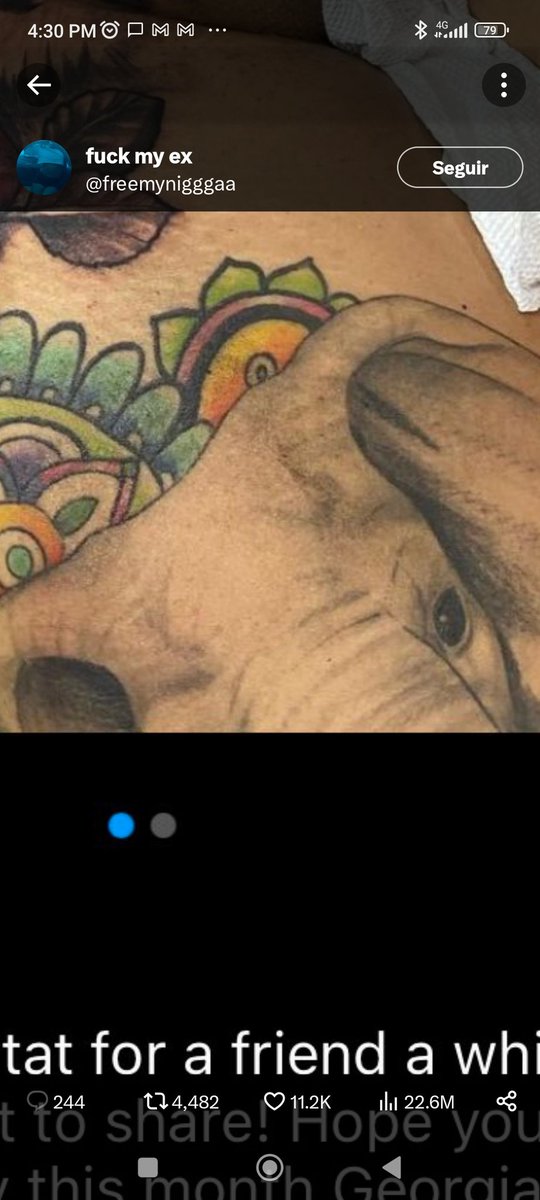 Argoroth's tweet photo. @1NT3RL0PER @chelosnaiper Tiene una pichula en la rodilla? https://t.co/33QM7MB0Na