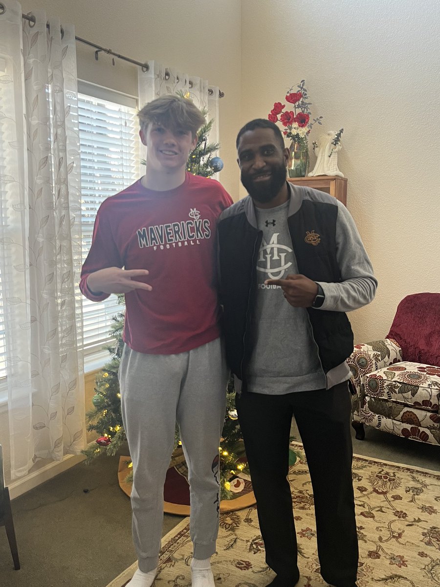 Jacob (Jake) Huffman (@jakehuffman26) on Twitter photo Thank you <a href="/Tmatthews16/">Trent Matthews</a> for stopping by on a home visit! Excited to come up for an Official Visit! @CoachGillmore <a href="/CoachKochevar/">Miles Kochevar</a> <a href="/CoachJArledge/">John Arledge</a> Thank you <a href="/Tmatthews16/">Trent Matthews</a> for stopping by on a home visit! Excited to come up for an Official Visit! @CoachGillmore <a href="/CoachKochevar/">Miles Kochevar</a> <a href="/CoachJArledge/">John Arledge</a>