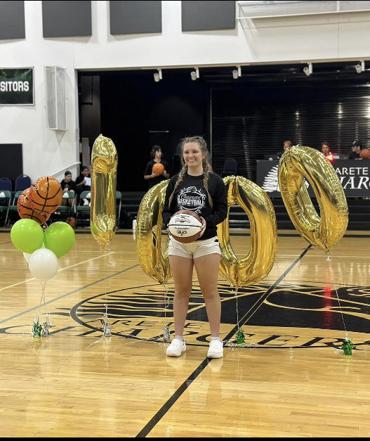 Add one more to the squad. <a href="/gracehowell_23/">Grace Howell</a> crossed over 1,000 points scored last night. So proud!
⁦<a href="/AreteChargers/">Arete Chargers</a>⁩ ⁦<a href="/AZSPORTSNETWORK/">azsportsnetwork</a>⁩ ⁦⁦<a href="/ZachAlvira/">Zach Alvira</a>⁩ ⁦<a href="/fleeezeee/">Jason Fleegle</a>⁩ ⁦